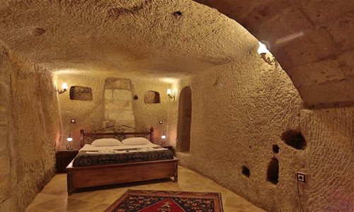 turkiye/nevsehir/goreme/cappadocia-cave-land-hotel-1228104635.JPG