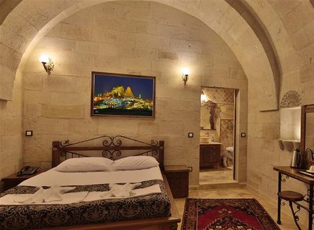 turkiye/nevsehir/goreme/cappadocia-cave-land-hotel-1568643676.jpg