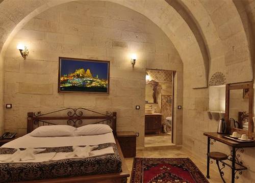 turkiye/nevsehir/goreme/cappadocia-cave-land-hotel-1568643676.jpg