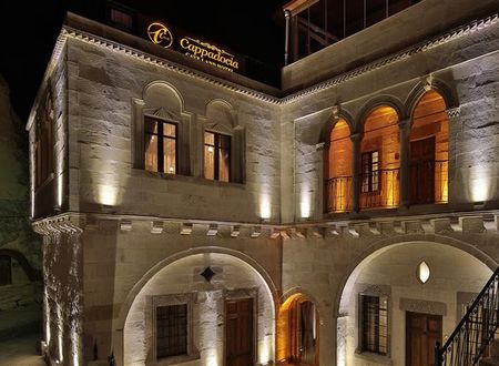 turkiye/nevsehir/goreme/cappadocia-cave-land-hotel-1570424195.JPG