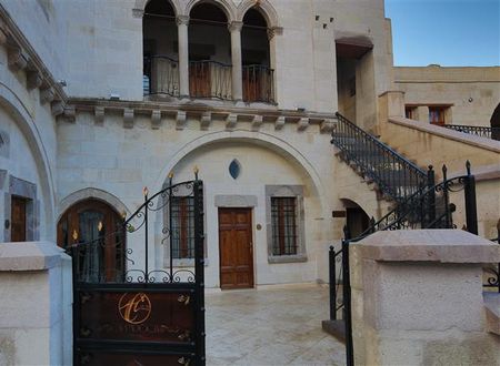 turkiye/nevsehir/goreme/cappadocia-cave-land-hotel-1611062145.JPG