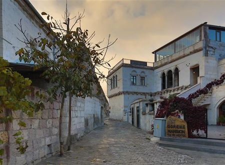 turkiye/nevsehir/goreme/cappadocia-cave-land-hotel-163621674.JPG