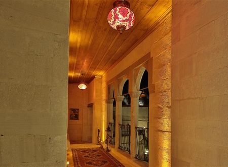 turkiye/nevsehir/goreme/cappadocia-cave-land-hotel-1711393699.JPG
