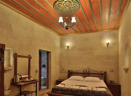 turkiye/nevsehir/goreme/cappadocia-cave-land-hotel-1784307380.JPG
