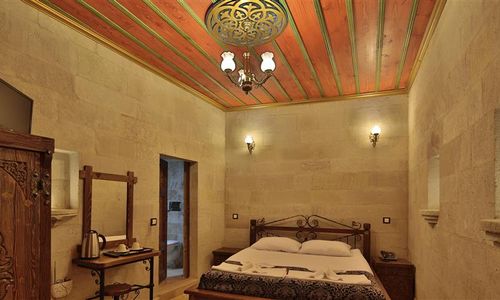 turkiye/nevsehir/goreme/cappadocia-cave-land-hotel-1784307380.JPG