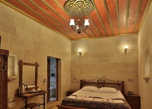 turkiye/nevsehir/goreme/cappadocia-cave-land-hotel-1784307380.JPG