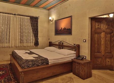 turkiye/nevsehir/goreme/cappadocia-cave-land-hotel-1863973560.jpg