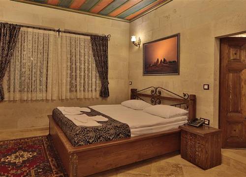 turkiye/nevsehir/goreme/cappadocia-cave-land-hotel-1863973560.jpg