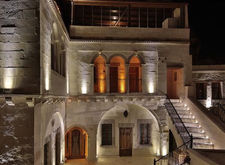turkiye/nevsehir/goreme/cappadocia-cave-land-hotel-2064233208.JPG