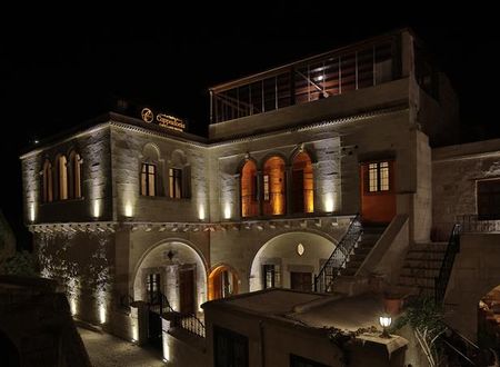 turkiye/nevsehir/goreme/cappadocia-cave-land-hotel-2085559996.JPG