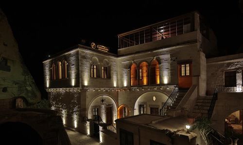 turkiye/nevsehir/goreme/cappadocia-cave-land-hotel-2085559996.JPG