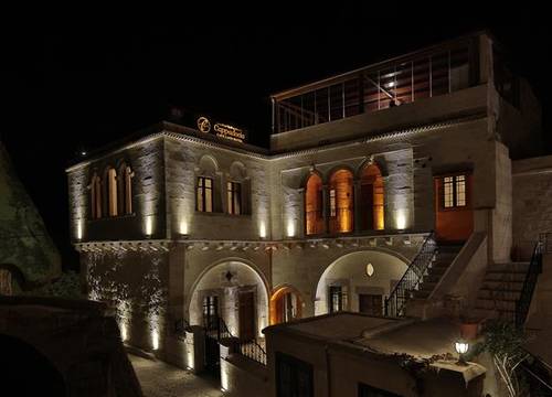 turkiye/nevsehir/goreme/cappadocia-cave-land-hotel-2085559996.JPG