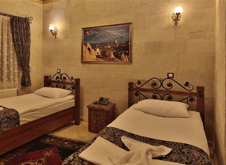 turkiye/nevsehir/goreme/cappadocia-cave-land-hotel-328385911.JPG
