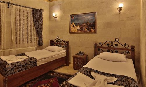 turkiye/nevsehir/goreme/cappadocia-cave-land-hotel-328385911.JPG