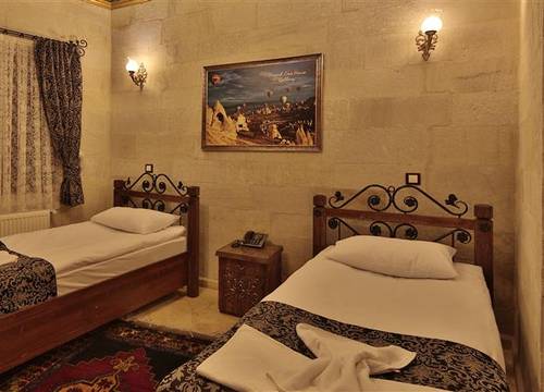 turkiye/nevsehir/goreme/cappadocia-cave-land-hotel-328385911.JPG