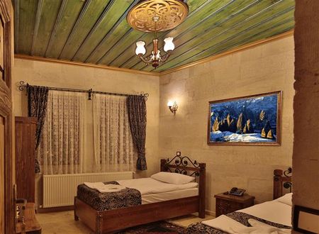 turkiye/nevsehir/goreme/cappadocia-cave-land-hotel-440872906.jpg
