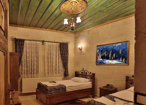 turkiye/nevsehir/goreme/cappadocia-cave-land-hotel-440872906.jpg