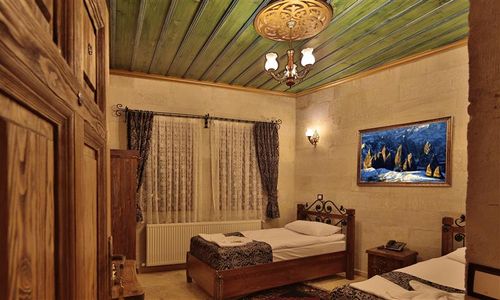 turkiye/nevsehir/goreme/cappadocia-cave-land-hotel-440872906.jpg
