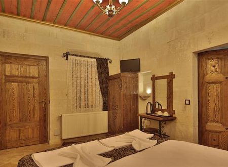turkiye/nevsehir/goreme/cappadocia-cave-land-hotel-707681744.JPG