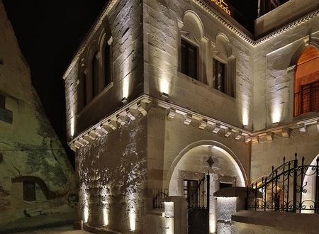 turkiye/nevsehir/goreme/cappadocia-cave-land-hotel-786024855.JPG