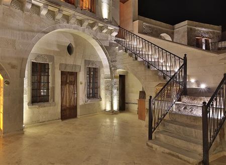 turkiye/nevsehir/goreme/cappadocia-cave-land-hotel-819571873.JPG