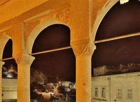 turkiye/nevsehir/goreme/cappadocia-cave-land-hotel-919993747.JPG