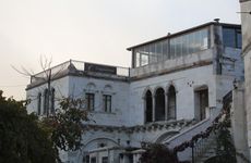 turkiye/nevsehir/goreme/cappadocia-cave-land-hotel_012f2879.jpg