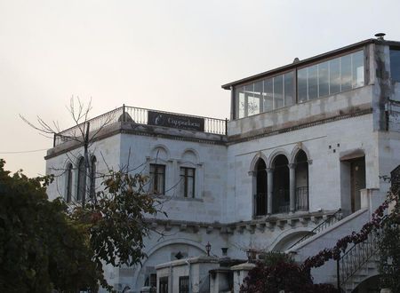 turkiye/nevsehir/goreme/cappadocia-cave-land-hotel_012f2879.jpg