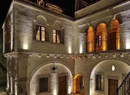 turkiye/nevsehir/goreme/cappadocia-cave-land-hotel_371adc66.jpg