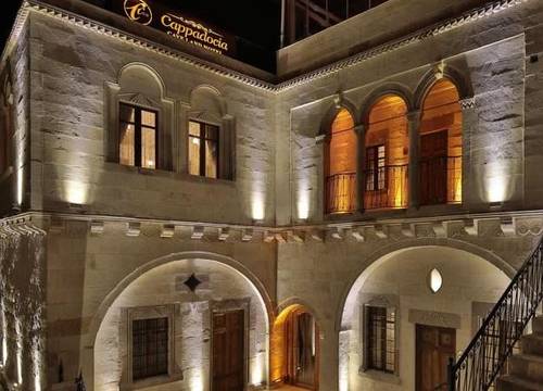 turkiye/nevsehir/goreme/cappadocia-cave-land-hotel_371adc66.jpg