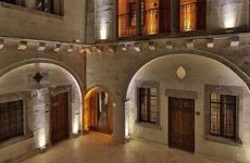turkiye/nevsehir/goreme/cappadocia-cave-land-hotel_546785d0.jpg