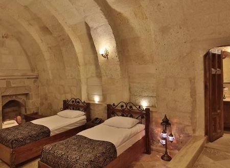 turkiye/nevsehir/goreme/cappadocia-cave-land-hotel_5b3427b0.jpg