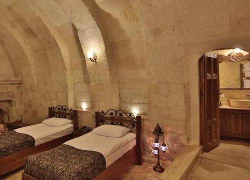 turkiye/nevsehir/goreme/cappadocia-cave-land-hotel_5b3427b0.jpg
