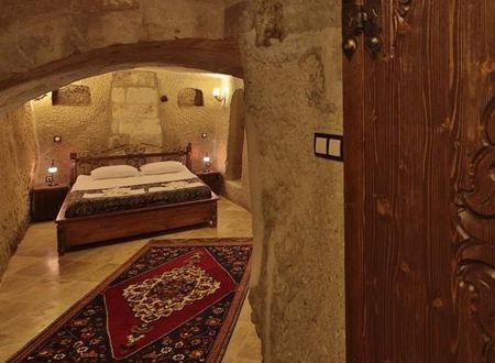 turkiye/nevsehir/goreme/cappadocia-cave-land-hotel_66d9ab32.jpg