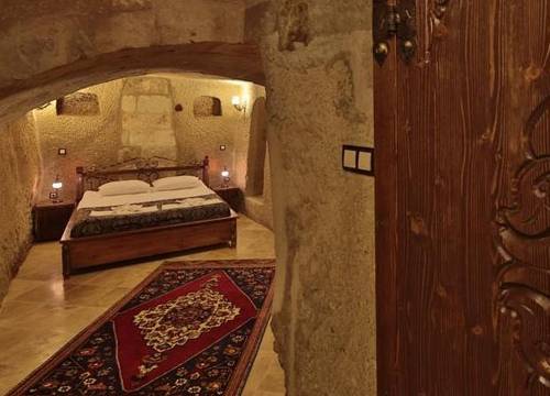 turkiye/nevsehir/goreme/cappadocia-cave-land-hotel_66d9ab32.jpg