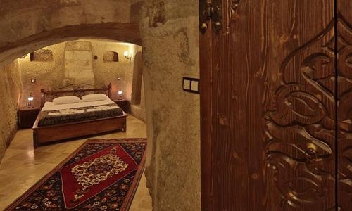 turkiye/nevsehir/goreme/cappadocia-cave-land-hotel_66d9ab32.jpg