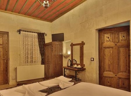 turkiye/nevsehir/goreme/cappadocia-cave-land-hotel_6b1f9602.jpg