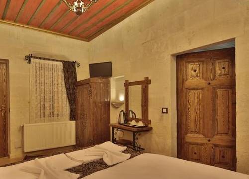 turkiye/nevsehir/goreme/cappadocia-cave-land-hotel_6b1f9602.jpg