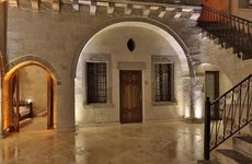 turkiye/nevsehir/goreme/cappadocia-cave-land-hotel_76ce415e.jpg