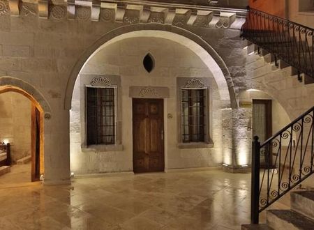 turkiye/nevsehir/goreme/cappadocia-cave-land-hotel_76ce415e.jpg