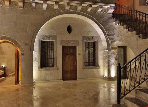 turkiye/nevsehir/goreme/cappadocia-cave-land-hotel_76ce415e.jpg