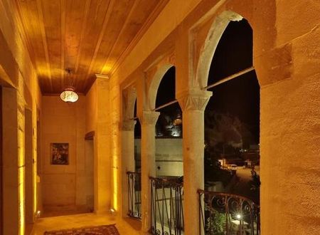 turkiye/nevsehir/goreme/cappadocia-cave-land-hotel_81171e4a.jpg