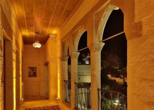 turkiye/nevsehir/goreme/cappadocia-cave-land-hotel_81171e4a.jpg