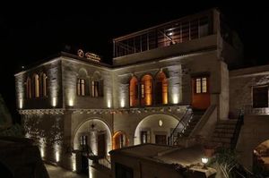 turkiye/nevsehir/goreme/cappadocia-cave-land-hotel_9486bbe3.jpg