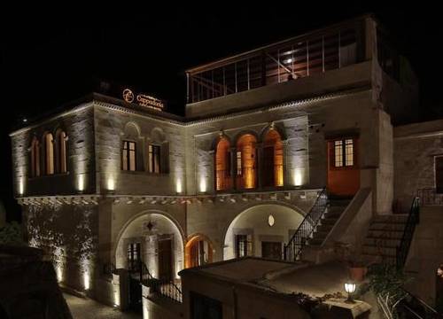 turkiye/nevsehir/goreme/cappadocia-cave-land-hotel_9486bbe3.jpg