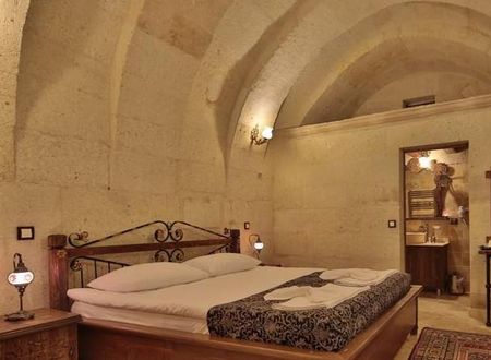 turkiye/nevsehir/goreme/cappadocia-cave-land-hotel_99c70c1c.jpg