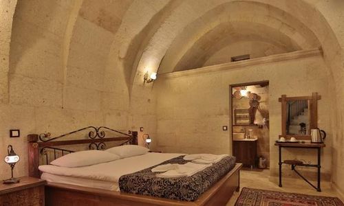 turkiye/nevsehir/goreme/cappadocia-cave-land-hotel_99c70c1c.jpg