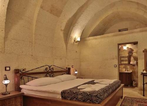 turkiye/nevsehir/goreme/cappadocia-cave-land-hotel_99c70c1c.jpg