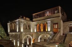 turkiye/nevsehir/goreme/cappadocia-cave-land-hotel_cabdff2d.jpg