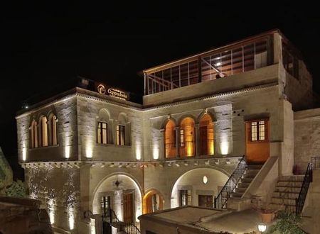 turkiye/nevsehir/goreme/cappadocia-cave-land-hotel_cabdff2d.jpg